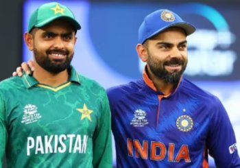 ICC World Cup 2023: पाकिस्तान के भारत आने को लेकर अभी भी संशय, पीसीबी ने कहीं ये बड़ी बात