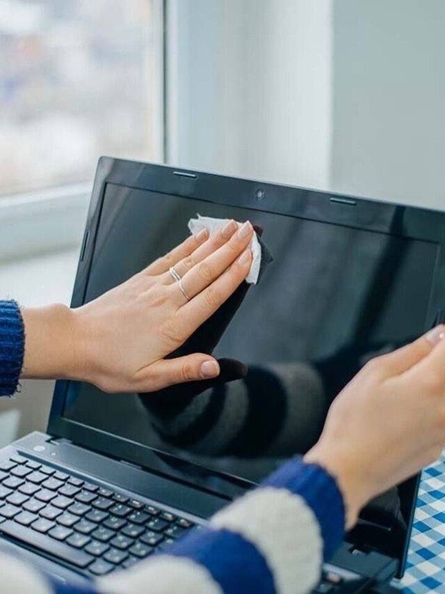 Railway Ticket Transfer Rules Check Step By Step Guide Train Ka Ticket railway-ticket-transfer-rules-check-step-by-step-guide-train-ka-ticket