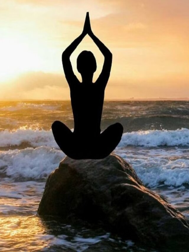 Railway Ticket Transfer Rules Check Step By Step Guide Train Ka Ticket railway-ticket-transfer-rules-check-step-by-step-guide-train-ka-ticket