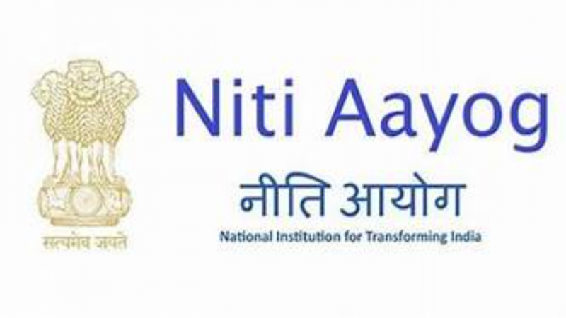 NITI Aayog Recruitment 2023: नीति आयोग ने निकालीं भर्तियाँ, जानिए पूरी आवेदन प्रक्रिया