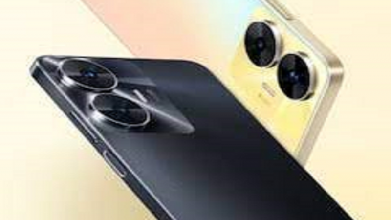 Realme C53 Specification: लॉन्च से पहले लीक हुए इस फोन के जबरदस्त स्पेस्फिकेशन, जाने क्या होगा खास