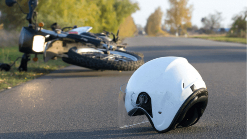 Buy Best Bike Helmets: हेलमेट लेने से पहले इन बातों का रखे ध्यान, आइये जाने कौन सा सबसे सुरक्षित