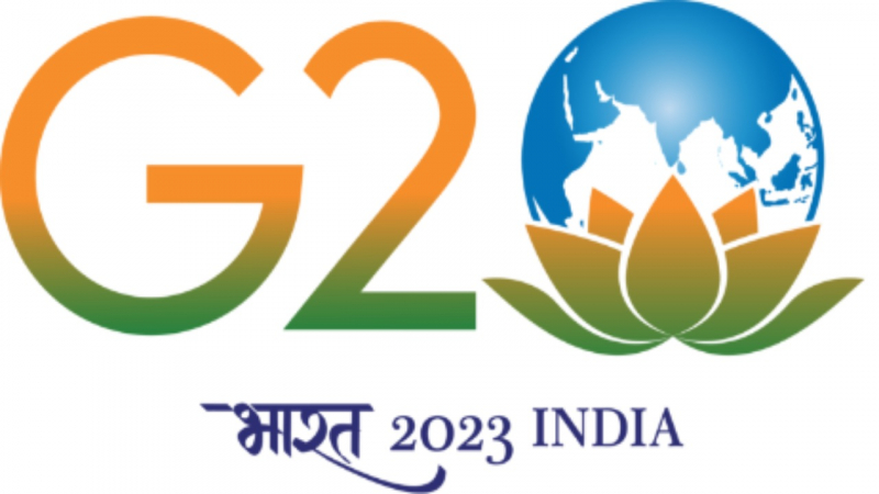 Varanasi News: काशी में देश की समृद्ध संगीतमय सांस्कृतिक विरासत से रूबरू होंगे जी-20 मेहमान