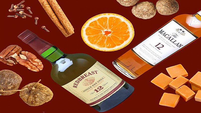 Best Whiskey Flavors: बेहतरीन हैं इन व्हिस्की का फ्लेवर, अगर ये नहीं चखी तो कुछ नहीं चखा