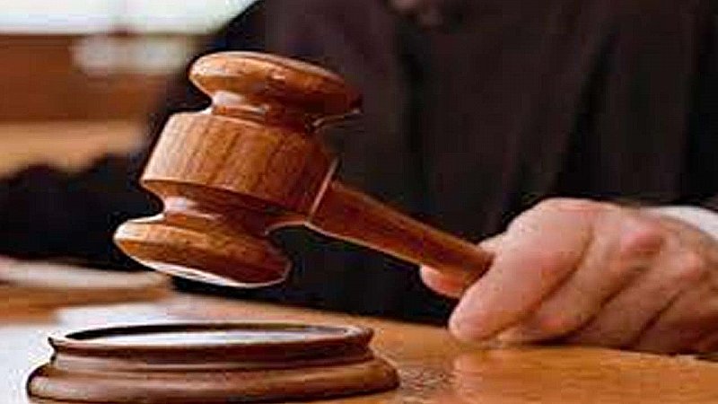 Sonbhadra News: मादक पदार्थों की तस्करी में पति-पत्नी को 10 वर्ष की सजा