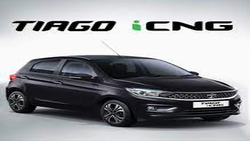 CNG Cars: मात्र 7 लाख की कीमत में बेस्ट सीएनजी कारों की लिस्ट में शुमार हैं ये गाड़ियां, जानिए खूबियां