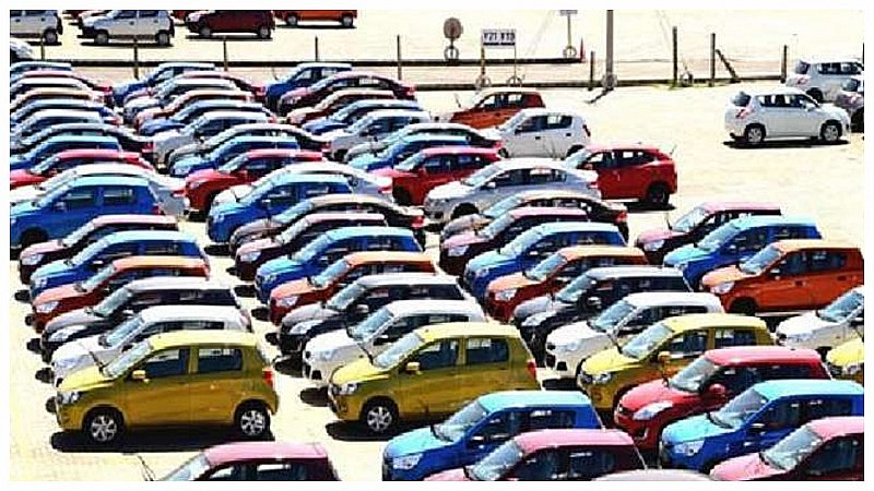 FADA Report: मई में जमकर बिके हर प्रकार के वाहन, ऑटो खुदरा बिक्री में 10 फीसदी का इजाफा, ब्याज दरें तय करेंगी बिक्री