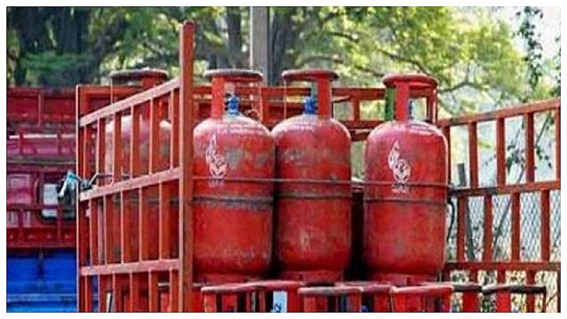 LPG Cylinder Price: चुनाव से पहले इस सरकार का बड़ा ऐलान, अब मात्र 500 रुपये में मिलेगा LPG सिलेंडर