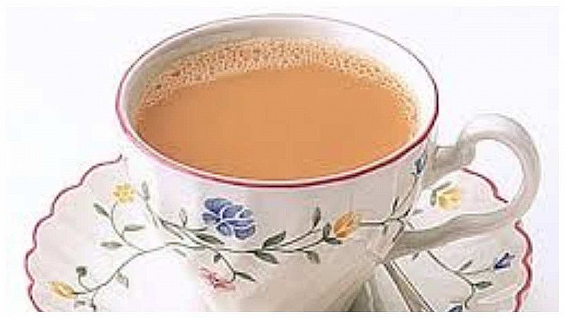 Milk tea and Cancer: सावधान! दूध वाली चाय का से कैंसर, जानिये कैसे बचे इससे