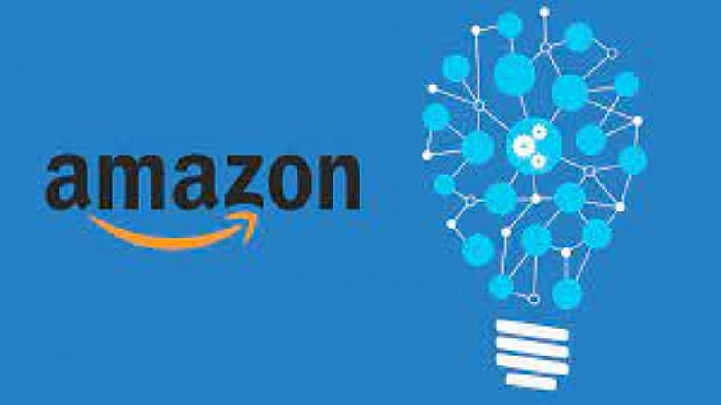 AI in Amazon Warehouse: अब अमेजन वेयरहाउस में होगा आर्टिफीसियल इंटेलिजेंस का इस्तेमाल, जानिए कैसे करेगा काम