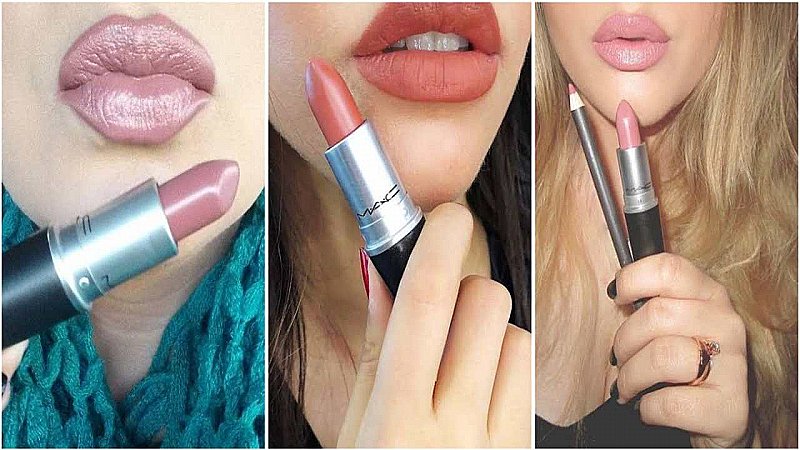 Best Long-Lasting Lipstick Brands: जानिए बेस्ट लॉन्ग लास्टिंग लिपस्टिक ब्रांड्स, जो आपको देंगे बेहतरीन लुक और कॉन्फिडेंस