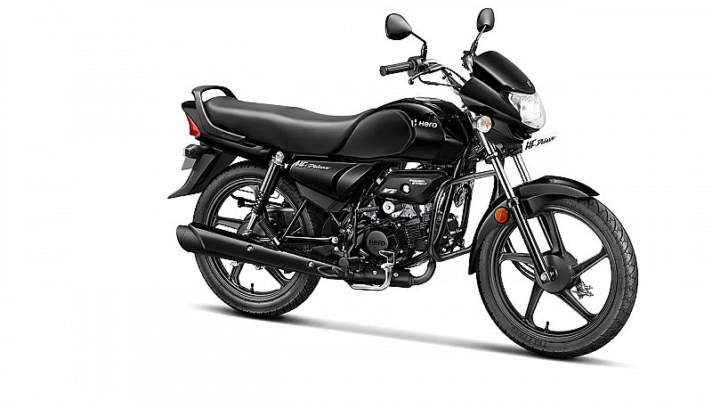 Hero HF Deluxe Price in India: हीरो मोटोकॉर्प ने शानदार अपडेट्स के साथ रिलॉन्च की अपनी मोस्ट पोपुलर बाइक, जानिए सब कुछ