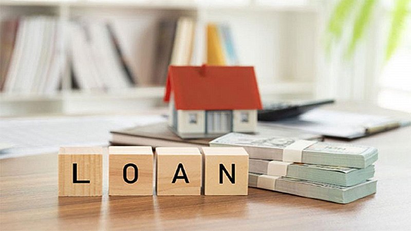 Mortgage Redemption Insurance: कम करनी है लोन की टेंशन तो लीजिए बंधक मोचन बीमा, जानें- Term Plan के बारे में