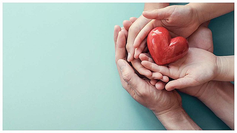 Heart Disease Risk Factors: ये हैं हृदय रोग के 5 सबसे बड़े कारण, आप भी जानें और रहें सतर्क