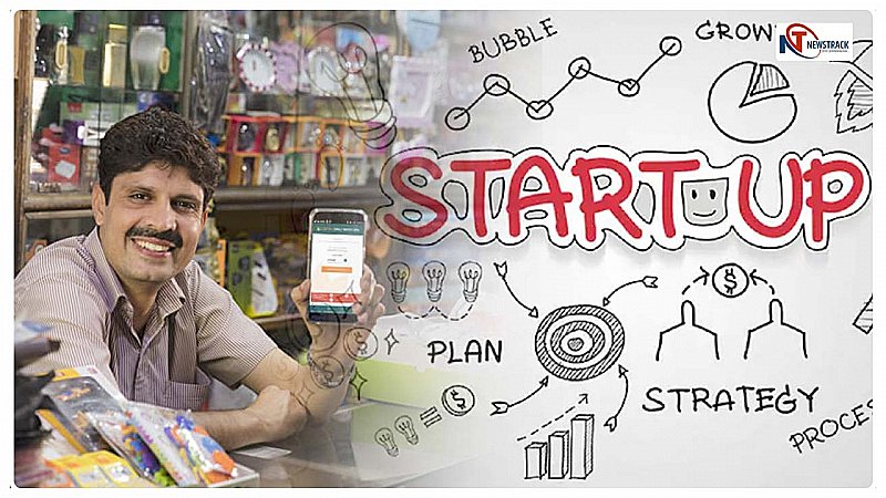 Startup Vs Small Business: हर छोटा बिजनेस नहीं होता है स्टार्टअप, दोनों के बीच का अंतर जानकर दूर करें कनफ्यूजन