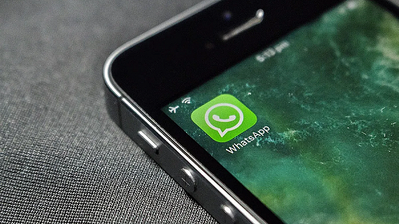 WhatsApp Feature: अब व्हाट्सएप पर कर सकेंगे एचडी क्वालिटी में फोटो शेयर, यहां जाने तरीका