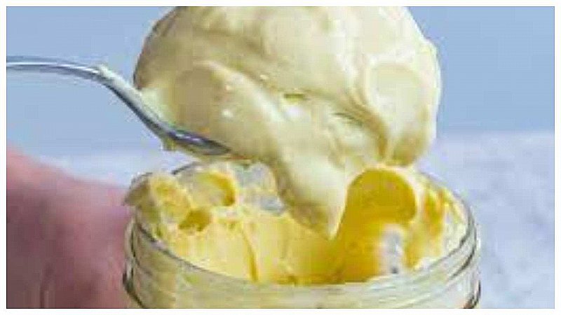 Mayonnaise Side Effects: सावधान! स्वादिष्ट मेयोनेज़ का सेवन दे सकता है कई बीमारियां को न्योता, संभल जायें