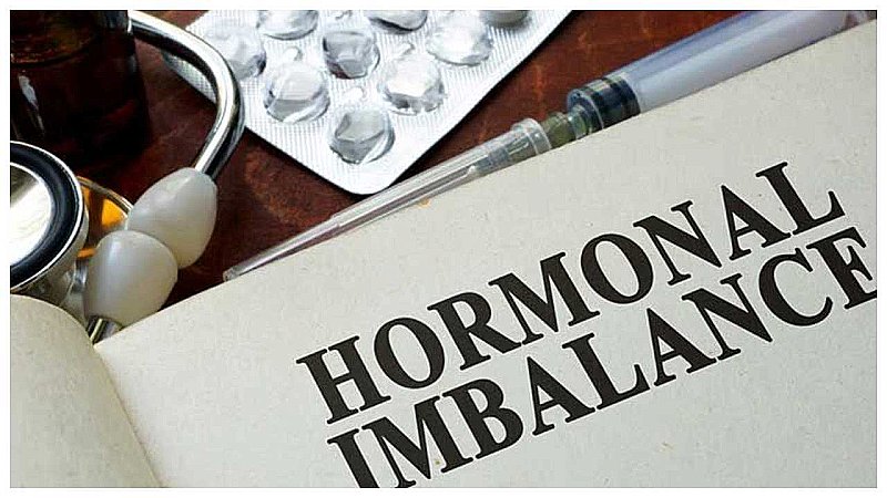 Home Remedies For Hormonal Imbalance: हार्मोनल असंतुलन के इलाज में बेहद प्रभावी हैं ये घरेलू उपचार, आप भी जान लीजिये