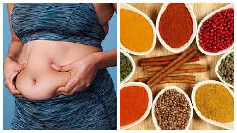 Herbs For Burn Belly Fat: तेज़ी से करना है बेली फैट कम तो इन हर्ब्स का करें सेवन, जल्दी ही मिलेगा परिणाम