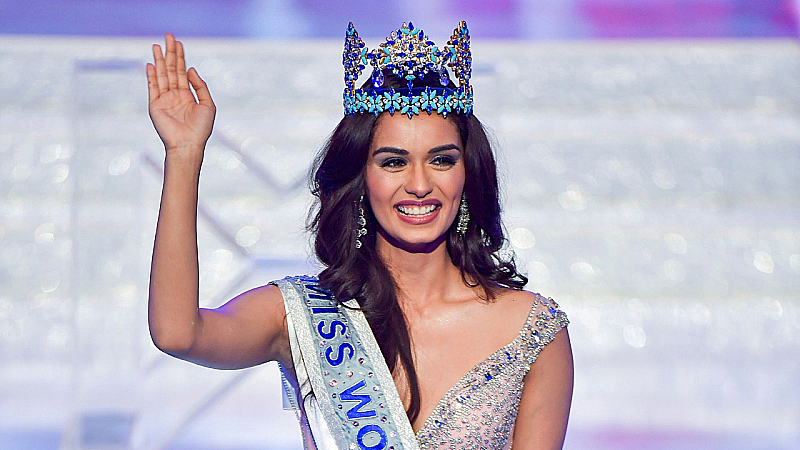 Miss World 2023: इंतजार हुआ खत्म! 27 साल बाद इंडिया में होगा मिस वर्ल्ड कॉम्पटीशन, जानें इस बार क्या होगा खास?