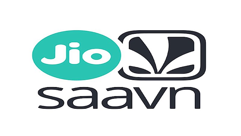 Jio Saavn Pro: जियो सावन प्रो’ सब्सक्रिप्शन के साथ जियो ने लॉन्च किए नए प्लान