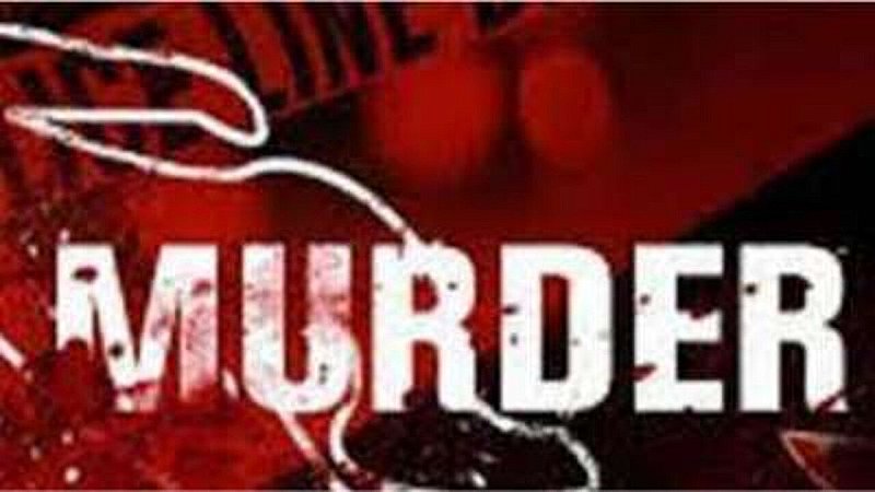 Prayagraj News: फिर लिव-इन रिलेशन में इश्क के नाम पर का कत्ल, 24 को हत्या कर 28 मई को दूल्हा बन गया प्रेमी