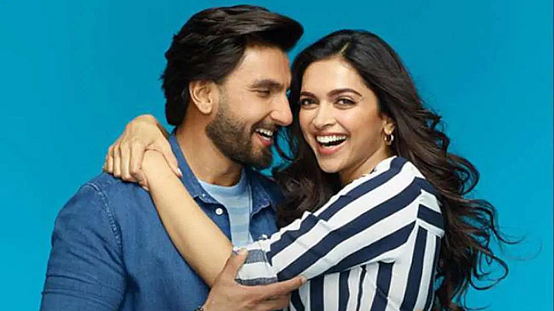 Deepika Padukone: आपने देखा दीपिका पादुकोण का ये फनी मीम? देखते ही छूट जाएगी आपकी भी हंसी