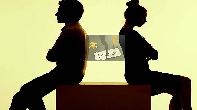 Divorce System: इस देश में मरने के बाद ही अलग होते हैं पति-पत्नी, तलाक का कोई प्रावधान नहीं, जानें और देशों के नियम