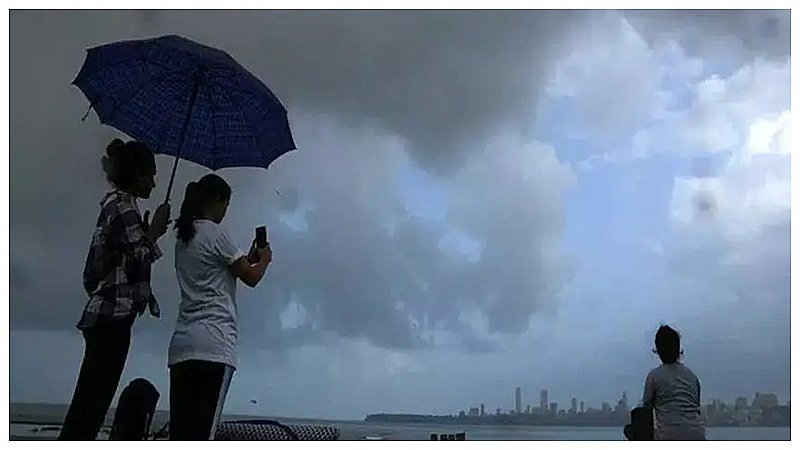 Lucknow Weather Today: मौसम विभाग का अलर्ट! लखनऊ में इस दिन बारिश होगी झमाझम, इन जिलों में गरजेंगे बादल