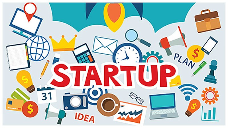 Startup Business Models: इन चीजों को कर लें फॉलो, खुद ब खुद आसमान छूने लगेगा स्टार्टअप