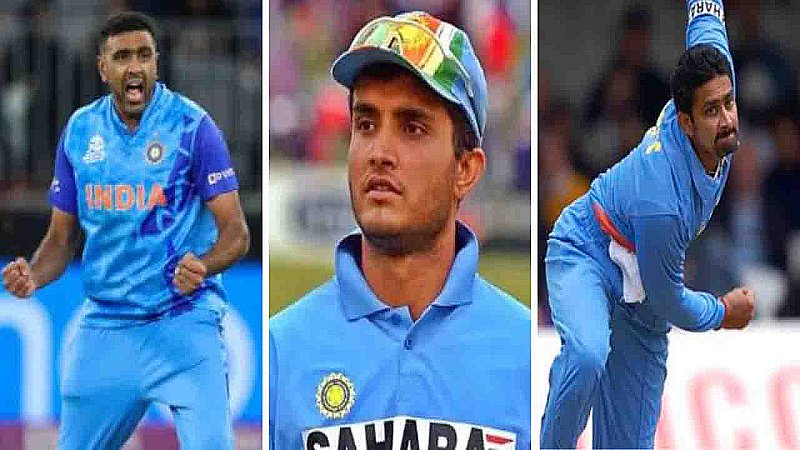 Most Educated Indian Cricketers: टीम इंडिया के ये 5 खिलाड़ी, जिन्होंने क्रिकेट के साथ पढ़ाई में हासिल की बड़ी डिग्री