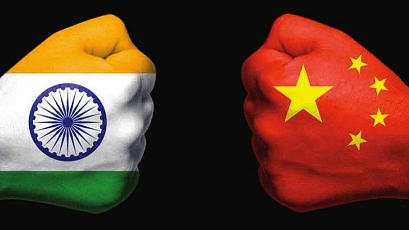 Indian Journalist in China: अंतिम भारतीय पत्रकार जून के अंत तक छोड़ देगा चीन, आखिर क्यों चल रहा जर्नलिस्ट पॉलिटिक्स?