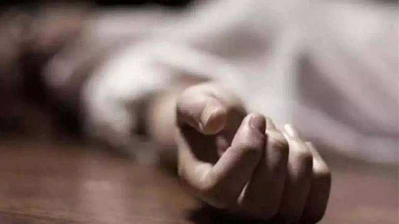 Murder of Mother: महिला ने मां की हत्या की, फिर टुकड़े टुकड़े कर के ग्रिल कर दिया