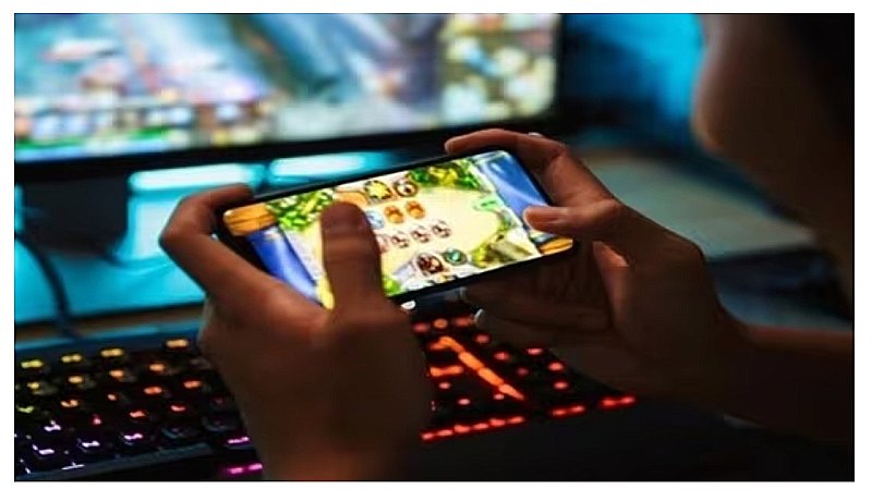 Online Gaming App: ऑनलाइन गेमिंग एप पर धर्मांतरण का खतरनाक खेल, आरोपी गिरफ्तार, लेकिन खतरा बरकरार