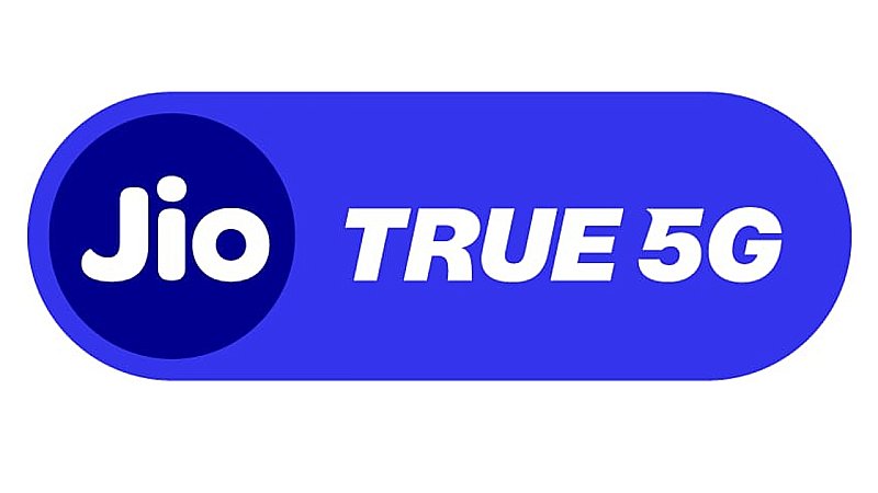 Jio True 5G: जियो ट्रू 5जी से जुड़े उत्तर प्रदेश के सभी 75 जिला मुख्यालय