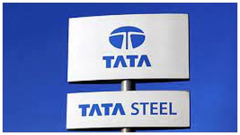 Tata Steel Steam Leak: ओडिशा टाटा स्टील पावर प्लांट में स्टीम लीकेज, विस्फोट के बाद कई कर्मचारी बीमार..अस्पताल में भर्ती