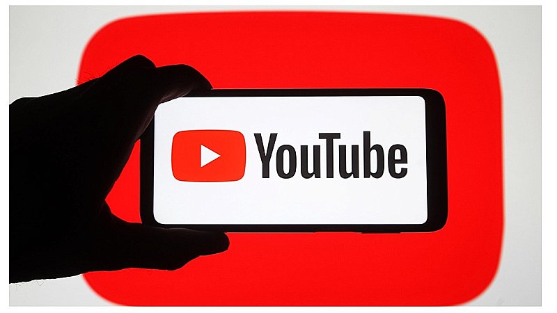 YouTube New Rule: यूट्यूब पर कमाई हुई आसान, मोनेटाइजेशन के नियम बहुत उदार किये