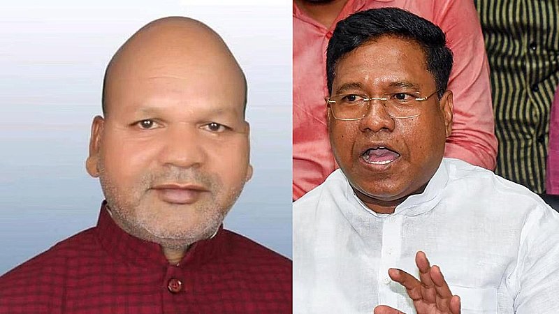 Bihar Cabinet: नीतीश कैबिनेट का विस्तार 16 जून को,मांझी के बेटे की जगह इस नेता को मिलेगा मौका,सियासी हलचलें तेज