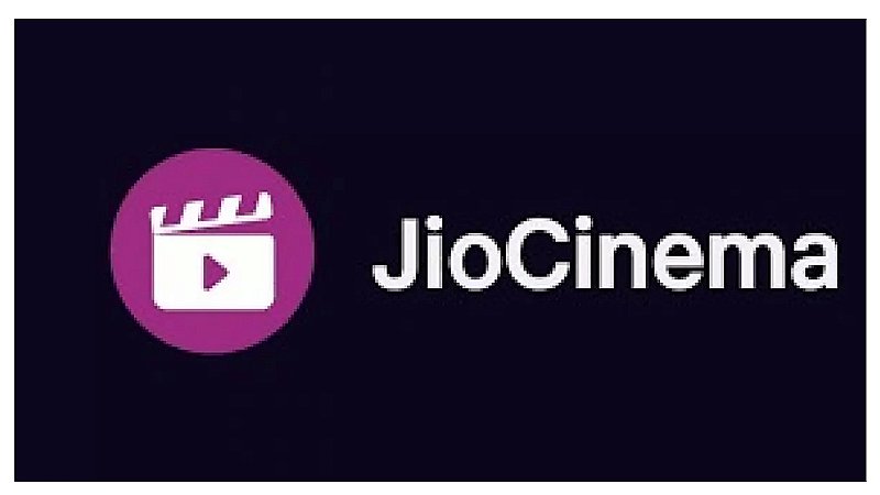 Jio Cinema: जियोसिनेमा ने भारत के वेस्टइंडीज दौरे 2023 के लिए फिर से डिजिटल पारी शुरू की