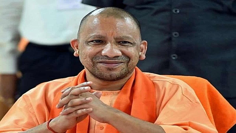 CM Yogi in Varanasi: मुख्यमंत्री योगी आदित्यनाथ का आज वाराणसी दौरा, देखें मिनट तो मिनट अपडेट