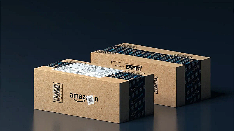 Amazon Prime Lite: ऐमज़ॉन प्राइम यूजर्स के लिए खुशखबरी, अब सस्ते में मिलेंगी मेंबरशिप, कंपनी ने लॉन्च किया नया प्लान