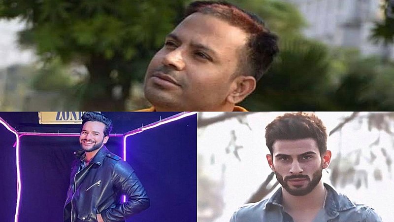 Bigg Boss OTT 2 Contestants: इस बार बिग बॉस के घर में मचेगा दोगुना बवाल, क्योंकि आ रहें हैं कई बवाली