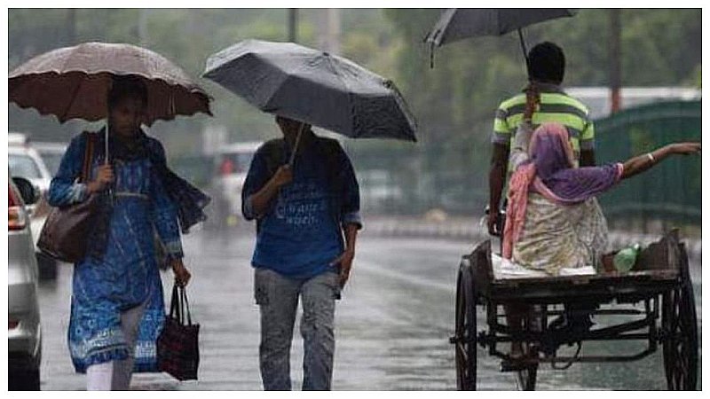 Lucknow Weather Today 17 June 2023: लखनऊ में दिखेगा ब‍िपरजॉय का असर, 18 जून से बदलने लगेगा मौसम