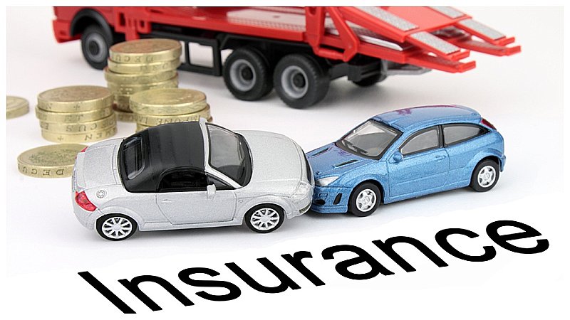 Motor Vehicle Insurance: बड़ी खुशखबरी! बहुत सस्ता हुआ मोटर वाहन बीमा, अब प्रीमियम पर चुकानें होंगे इतने रुपए