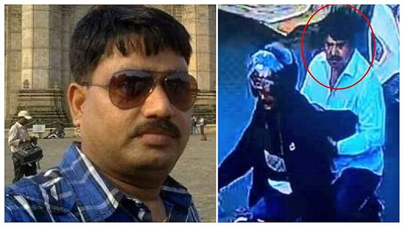 Umesh Pal Murder Case: उमेश पाल हत्याकांड में UP पुलिस ने दाखिल की दूसरी चार्जशीट, अतीक अहमद के इन 8 करीबियों के नाम
