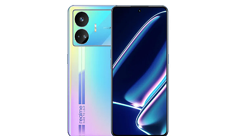 Realme GT Neo 5 Pro Price in India: 150W फास्ट चार्जिंग सपोर्ट के साथ लॉन्च होगा यह फोन, मिलेंगे जबरदस्त स्पेसिफिकेशन