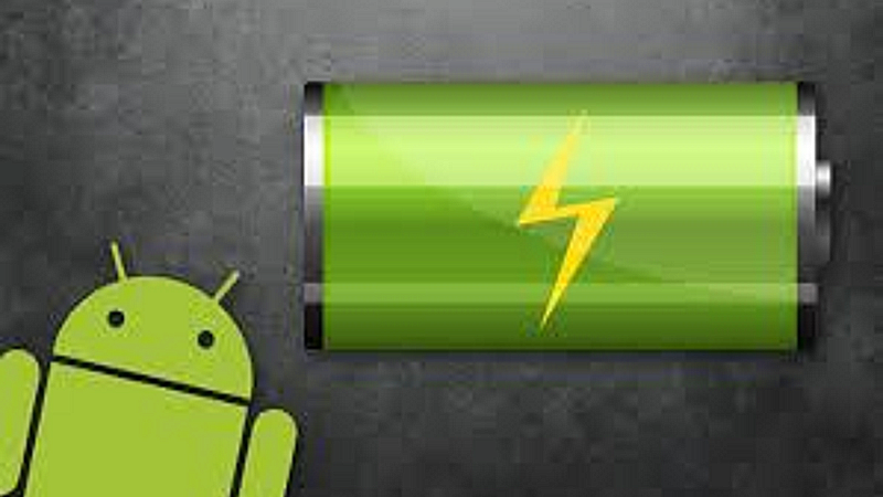 Battery Life Saving Tips: अब फोन की बैटरी नहीं होगी लो, इन तरीकों से खत्म होगी आपकी समस्या