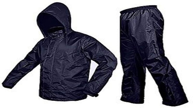 Top 10 Best Rain Jackets Review In 2023 - YouTube