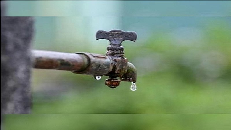 Lucknow News: अलर्ट लखनऊवालों, इन इलाकों में आज से 28 जून तक नहीं आएगा पानी, देखें कहीं ये आपका एरिया तो नहीं