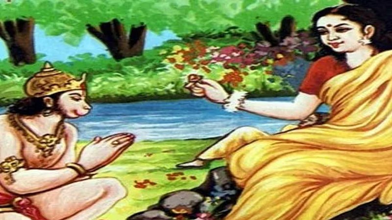 Mata Sita Ki Kahani: सीता वनवास का रहस्य, रामायण भी नहीं मिलेगा आपको